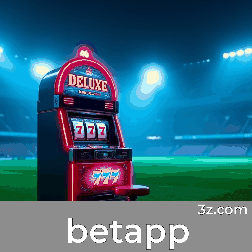 Experimente o Login Premium em betapp: Acesso Seguro Instantâneo