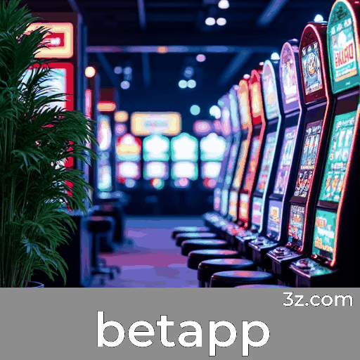 Betapp Crash: Comunidade e Estratégias Emocionantes