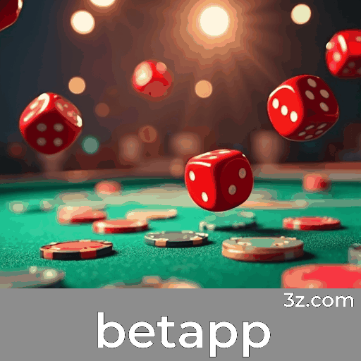 Maximize Promoções e Potencialize Seus Ganhos com betapp