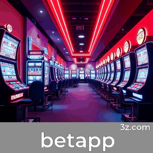 Betapp: Domine o Bônus com Estratégia Inteligente