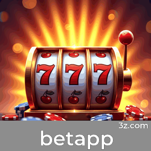 Betapp: Domine o Bônus com Estratégia Inteligente
