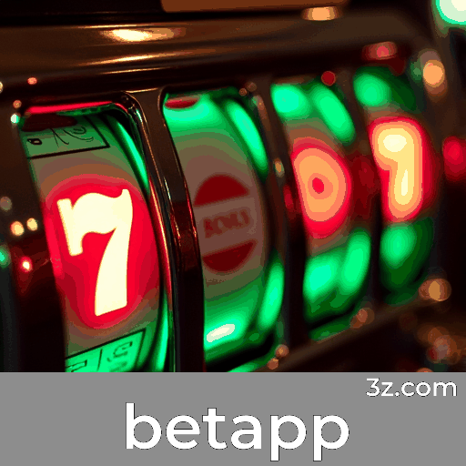 Betapp Crash: Comunidade e Estratégias Emocionantes