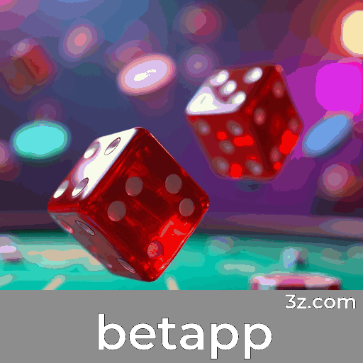 Análise Esportiva Profissional com Foco no Futebol Brasileiro na betapp