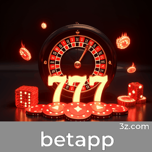 Aumente Seus Lucros com o App betapp