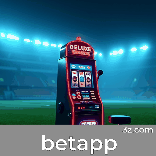 Experimente o Login Premium em betapp: Acesso Seguro Instantâneo